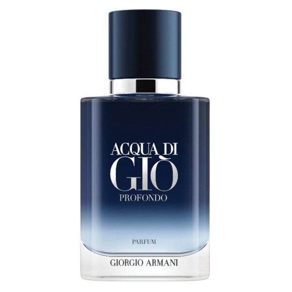 Giorgio Armani Acqua di Giò Profondo Parfum 30ml