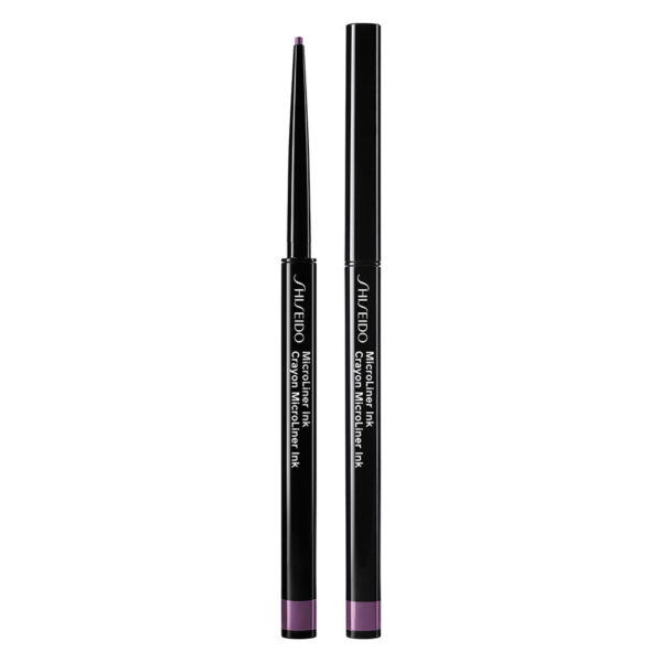 Shiseido MicroLiner Ink 09 Violet 0