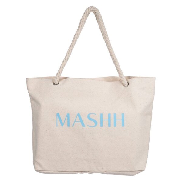 MASHH Beach Bag