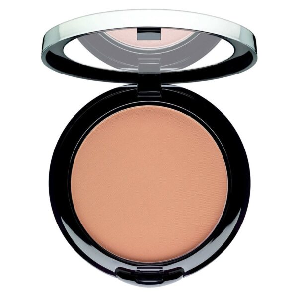 Artdeco High Definition Compact Powder #8 Natural Peach 10g