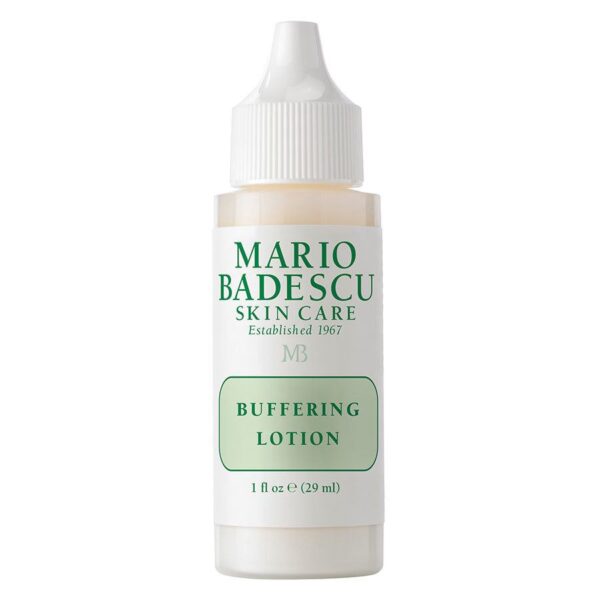 Mario Badescu Buffering Lotion 29ml