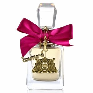 Juicy Couture Viva la Juicy Eau De Parfum For Henne 50ml