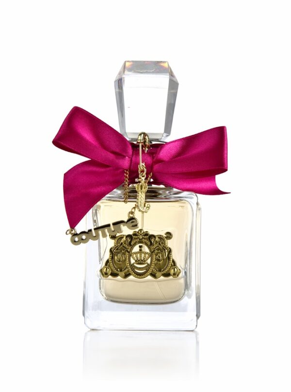 Juicy Couture Viva la Juicy Eau De Parfum For Henne 50ml