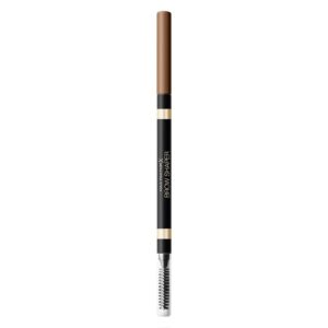 Max Factor Brow Shaper Blonde 10 0