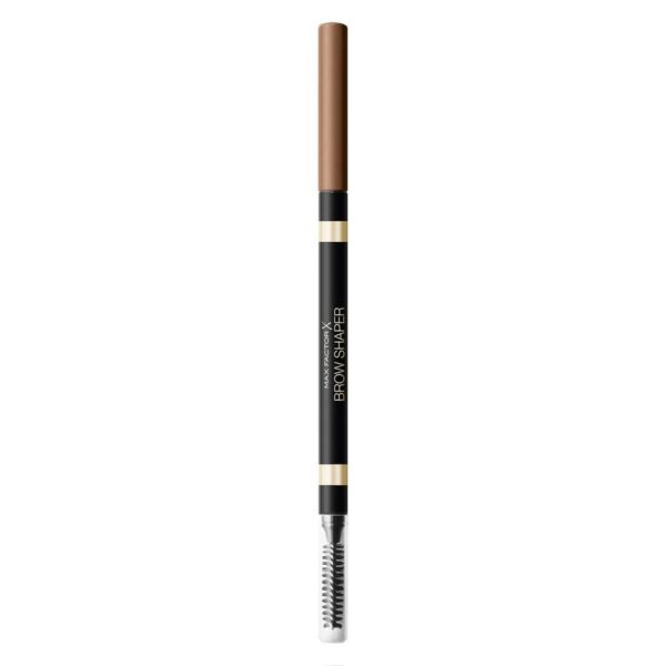 Max Factor Brow Shaper Blonde 10 0