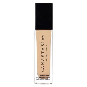 Anastasia Beverly Hills Luminous Foundation 150W 30ml