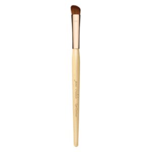 jane iredale Eye Contour Brush