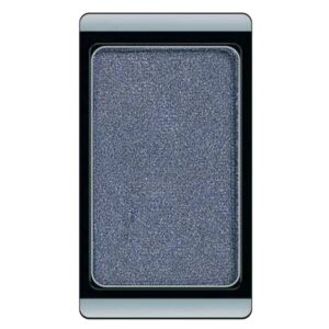 Artdeco Eyeshadow #82 Pearly Smokey Blue Violet 0