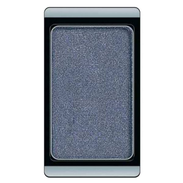 Artdeco Eyeshadow #82 Pearly Smokey Blue Violet 0