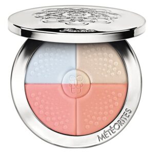 Guerlain Meteorites Compact Powder #03 Medium 8g