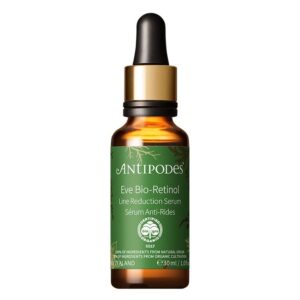 Antipodes Eve Bio-Retinol Line Reduction Serum 30ml