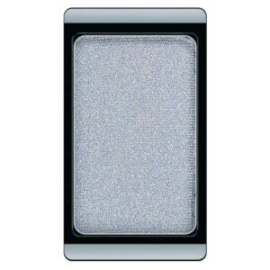 Artdeco Eyeshadow #74 Pearly Grey Blue 0