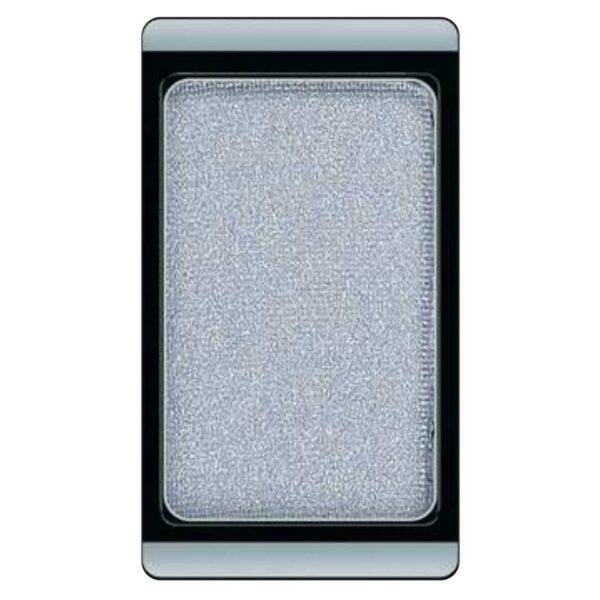 Artdeco Eyeshadow #74 Pearly Grey Blue 0