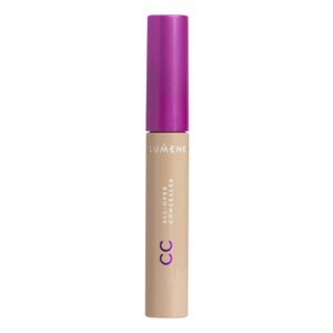 Lumene CC All-Over Concealer 3 8