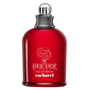 Cacharel Amor Amor Eau De Parfum 30ml