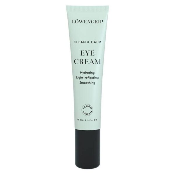 Löwengrip Eyelighter Eye Cream 15ml