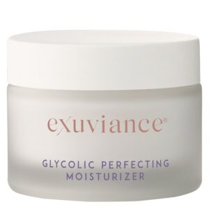 Exuviance Glycolic Perfecting Moisturizer 45g