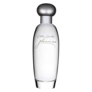 Estée Lauder Pleasures Eau De Parfum Spray 50ml