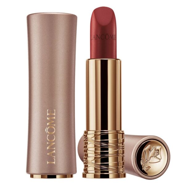 Lancôme L&apos;Absolu Rouge Intimatte 289 3