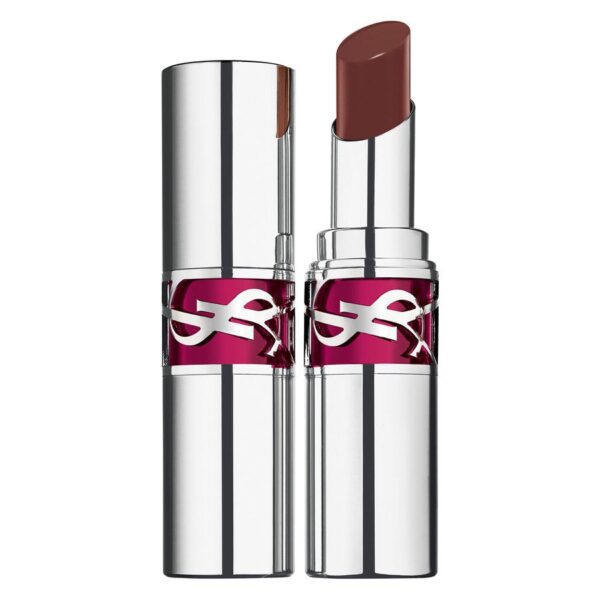 Yves Saint Laurent Candy Glaze Lip Gloss Stick 3