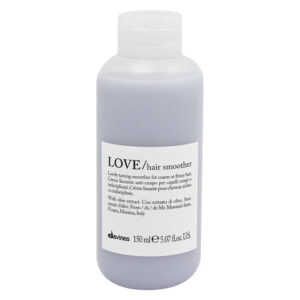 Davines LOVE Hair Smoother 150ml