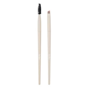 So Eco Brow Set 2pcs