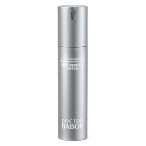 Doctor Babor Sensitive Anti-Redness Cream 50ml