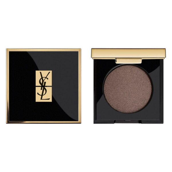 Yves Saint Laurent Satin Crush Mono #2 1g