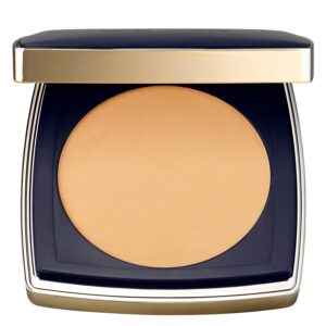 Estée Lauder Double Wear Stay-In-Place Matte Powder Foundation SP