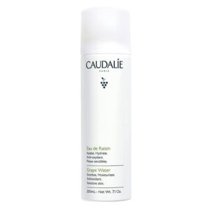 Caudalie Grape Water Hydrating Face Mist 200ml