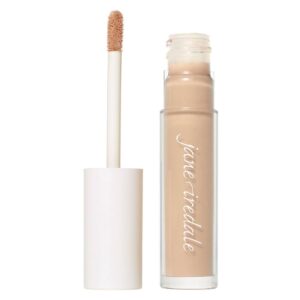 jane iredale Purematch Liquid Concealer 6N Medium To Light 5ml