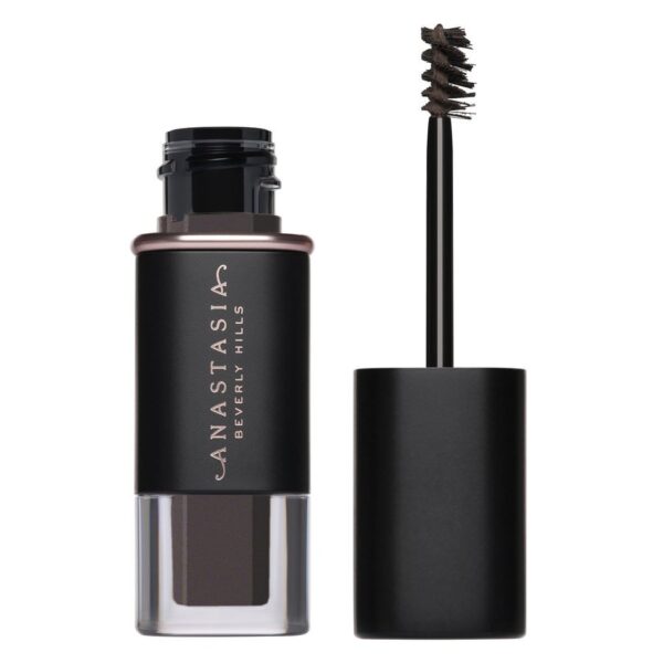 Anastasia Beverly Hills Deluxe Mini Volumizing Tinted Brow Gel Me