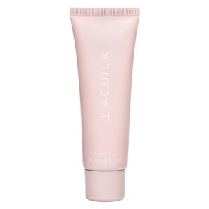 L&apos;Acuila Perfect Day Hydrating Cream 50ml