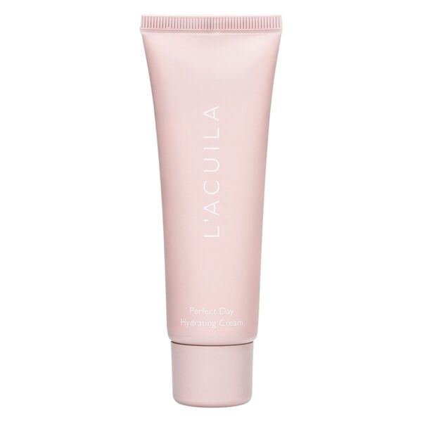 L&apos;Acuila Perfect Day Hydrating Cream 50ml