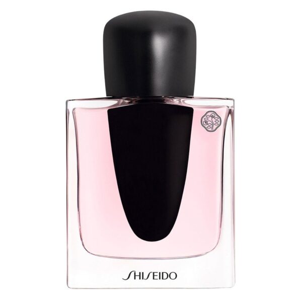 Shiseido Ginza Eau De Parfum 50ml