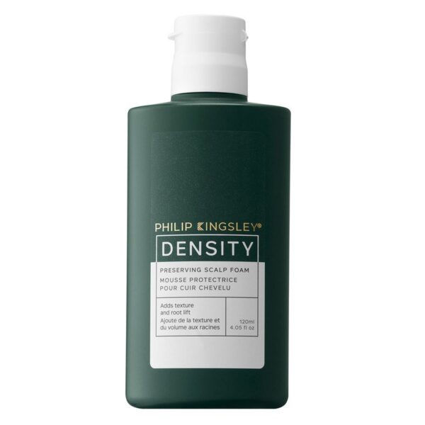 Philip Kingsley Density Preserving Scalp Foam 120ml