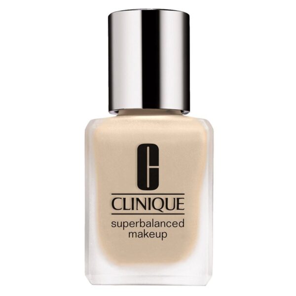 Clinique Superbalanced Makeup CN 10 Alabaster 30ml