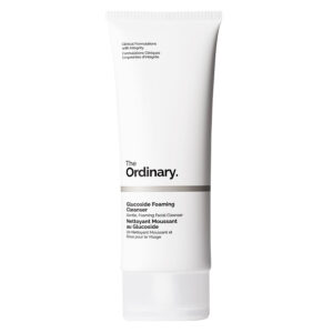 The Ordinary Glucoside Foaming Cleanser 150ml