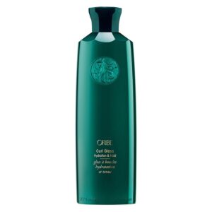 Oribe Curl Gloss Hydration & Hold 175ml