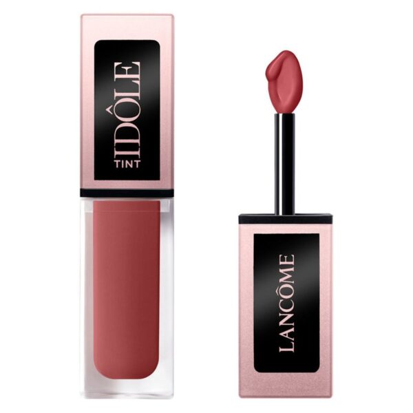 Lancôme Idôle Tint 07 Earth Red 9ml