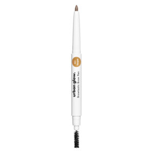 Urban Glow Browtastic Brow Pen #01 Taupe 0