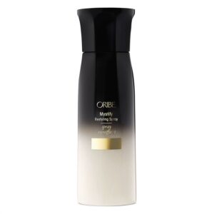 Oribe Mystify Restyling Spray 175ml