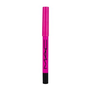 MAC Mini Kajal Eyeliner 01 Black 0