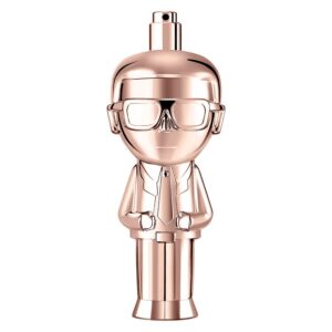 Karl Lagerfeld Ikonik Woman Eau de Parfum 100ml