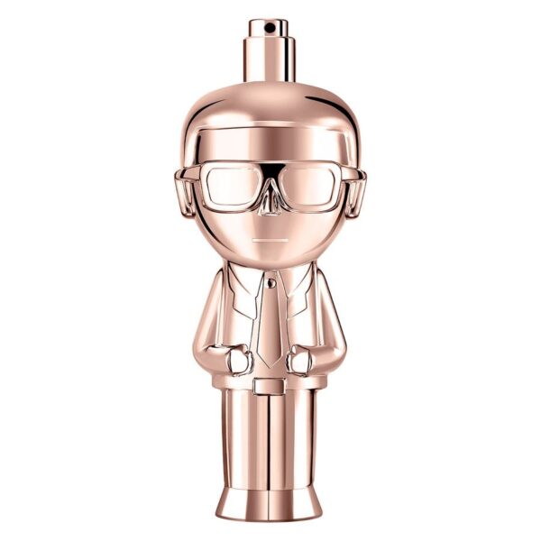 Karl Lagerfeld Ikonik Woman Eau de Parfum 100ml