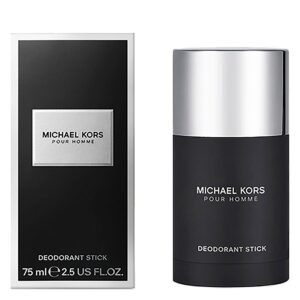 Michael Kors Pour Homme Deostick 75 ml