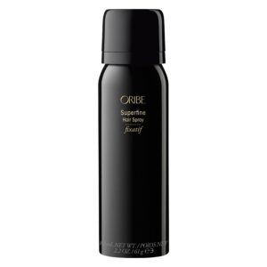 Oribe Superfine Spray 75ml