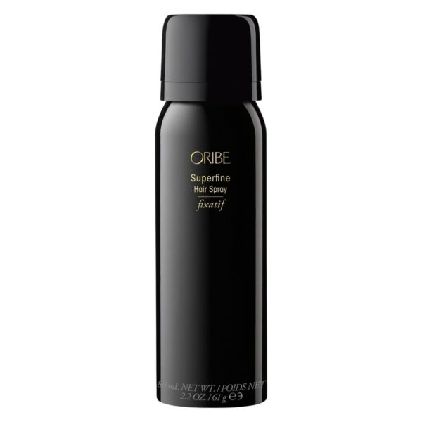 Oribe Superfine Spray 75ml