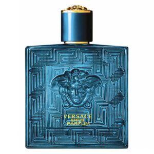 Versace Eros Parfum 100ml