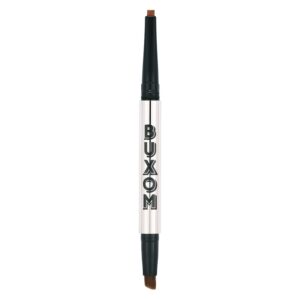 BUXOM Cosmetics Power Line Lasting Eyeliner Bossy Brunette 0